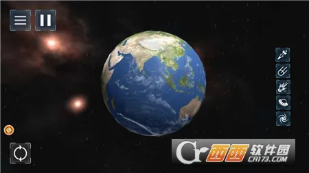 ��������ģ������׿���ֻ���v5.4.28 �ٷ������ͼ