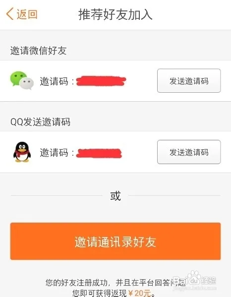 ������ʦ��ʦ��2026���°汾