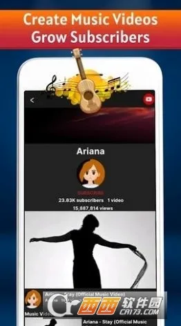ҡ��˵������Sim(����ģ����Ϸ)v1.5.0 ��Ѱ��ͼ