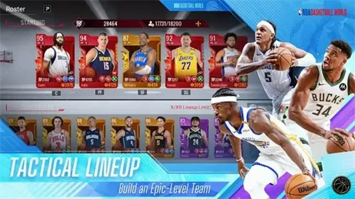NBA�������簲׿���ֻ���