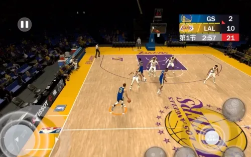 NBA�������簲׿���ֻ���