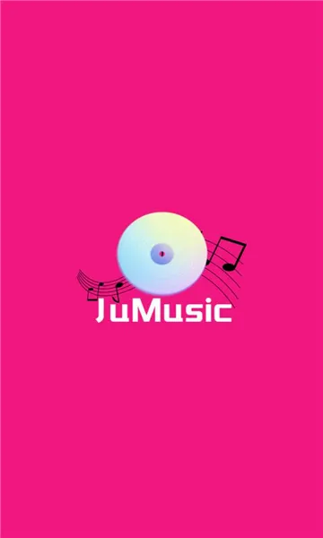 JuMusic(���ֲ�������)v2.2.a64.1 ��׿���ͼ