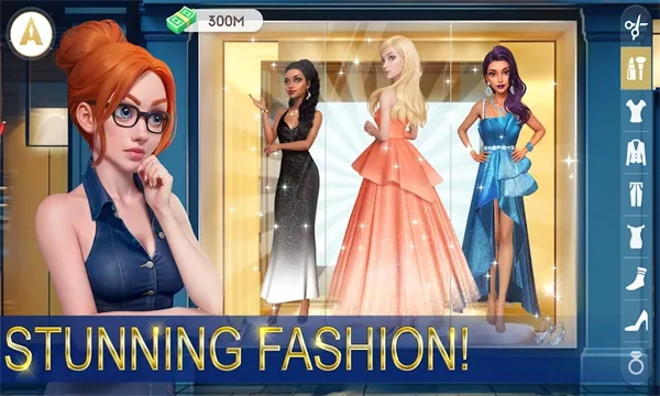 �������Ķ�ʱ��2026�ٷ����°汾v0.2.1021 �ֻ����ͼ