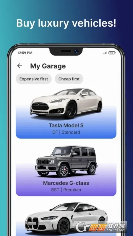 ��ҵ�۹����˰�׿���ֻ���v1.25.21 �ٷ������ͼ