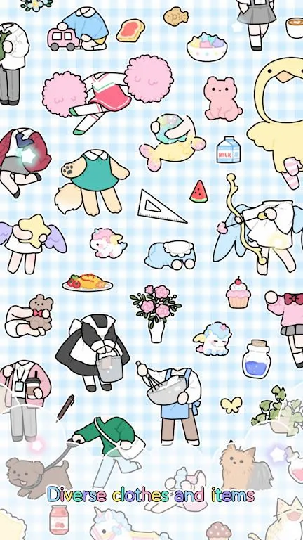 �ͷ��ɶ� : ��װֱ�ӹ��������ֻ���v1.2.4 �ֻ����ͼ