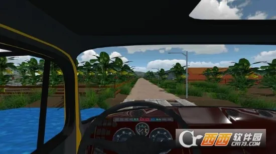 ̽��BR֮·2026���°汾v197 �ٷ������ͼ