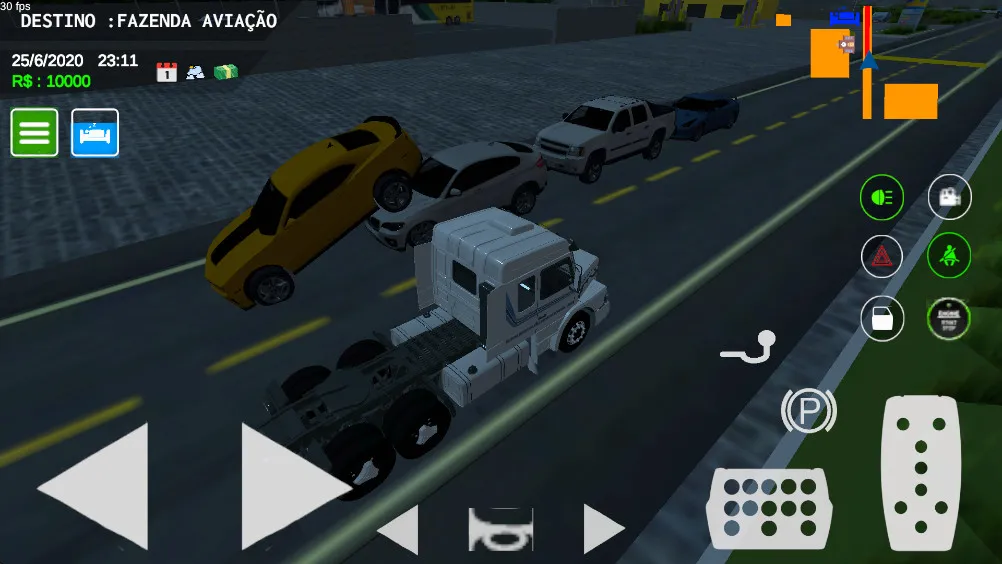 ̽��BR֮·2026���°汾v197 �ٷ������ͼ