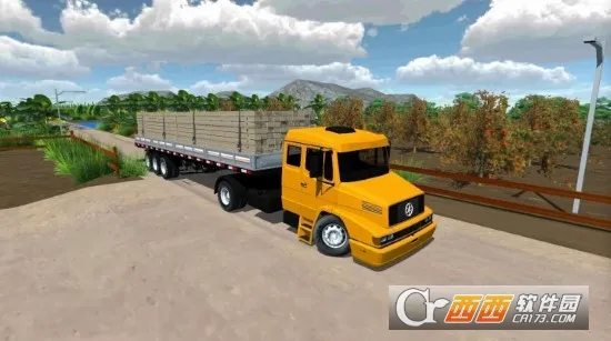 ̽��BR֮·2026���°汾v197 �ٷ������ͼ