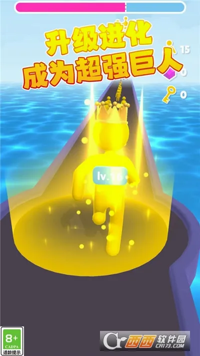 �Ҿ��Ǵ�������ֻ���v1.0.0 �ֻ����ͼ