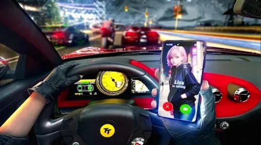 ����������2026�ٷ����°汾v1.6.3 ��׿���ͼ
