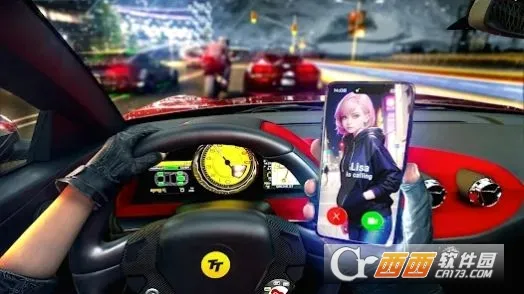 ����������2026�ٷ����°汾v1.6.3 ��׿���ͼ