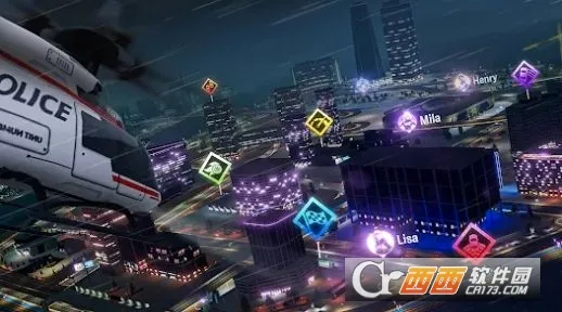 ����������2026�ٷ����°汾v1.6.3 ��׿���ͼ