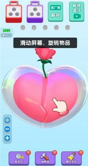 �����治�������ֻ���