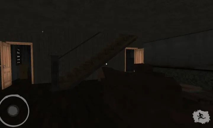 ʷ��˹����������������(������������Ϸ)v1.0.11 �ٷ������ͼ