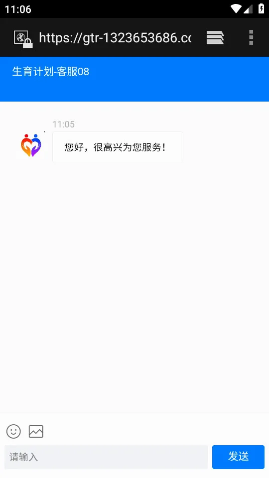 �����ƻ���׿���ֻ���v1.0.2 �ֻ����ͼ