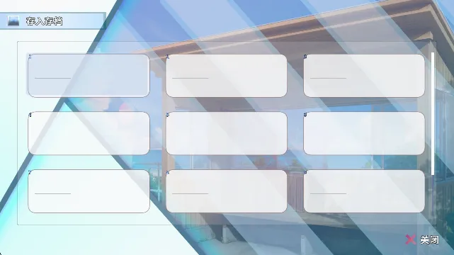 ������������2026���°汾v1.1 �ٷ������ͼ
