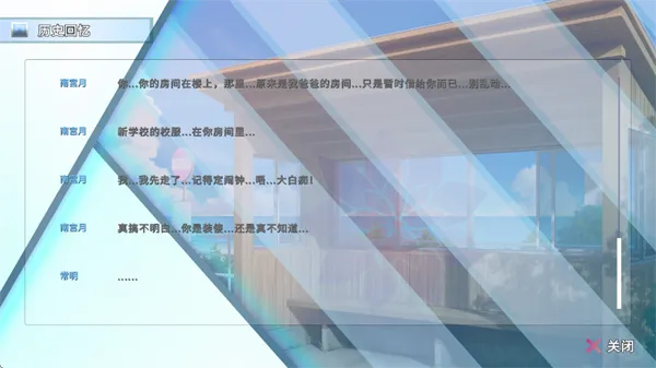 ������������2026���°汾