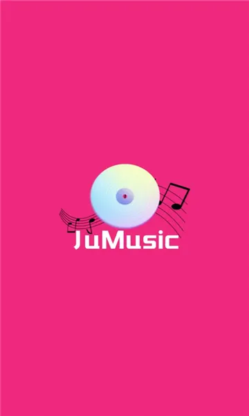 JuMusic(���ֲ�������)v0.26.05021953 ��Ѱ��ͼ