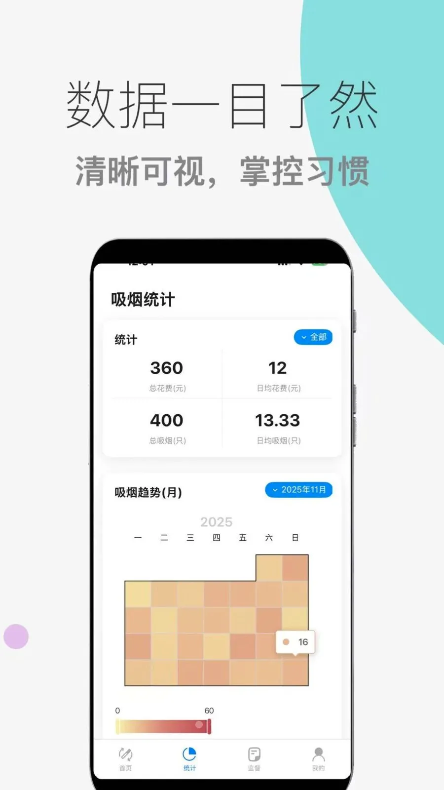 SmokeStep(���������)v1.0.97 ��Ѱ��ͼ