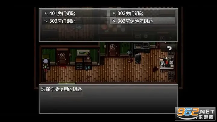 ĩ�վ���������2026���°汾v3.0.2 ��׿���ͼ