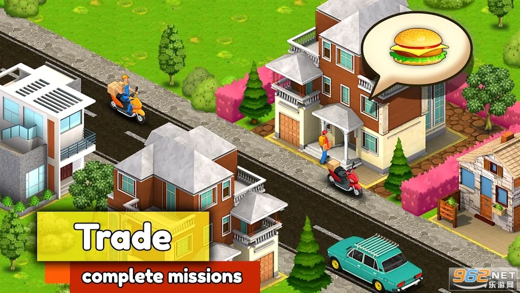 ���н�����ũҵ2026�ٷ����°汾v2.42.0 ��Ѱ��ͼ
