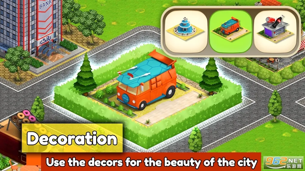 ���н�����ũҵ2026�ٷ����°汾v2.42.0 ��Ѱ��ͼ