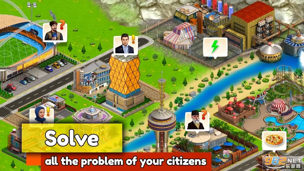 ���н�����ũҵ2026�ٷ����°汾v2.42.0 ��Ѱ��ͼ