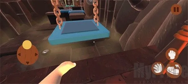 ج�δ���(�ξ�������Ϸ)