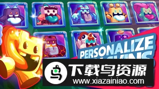 �ȱ������Ų�2026���°汾