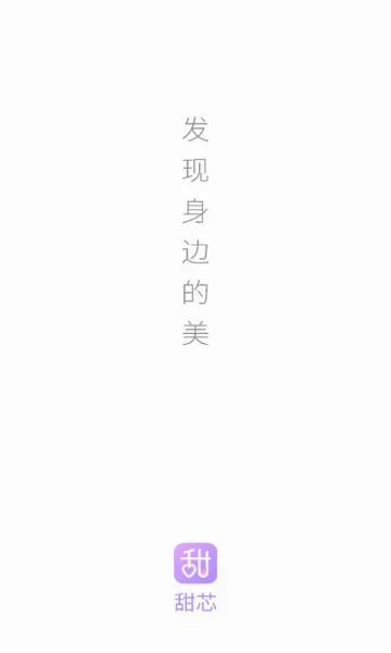 ��о(�����罻����)