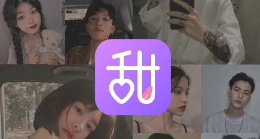 ��о(�����罻����)