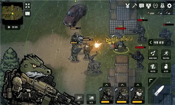 �������2026�ٷ����°汾v2.0.0 �ٷ������ͼ