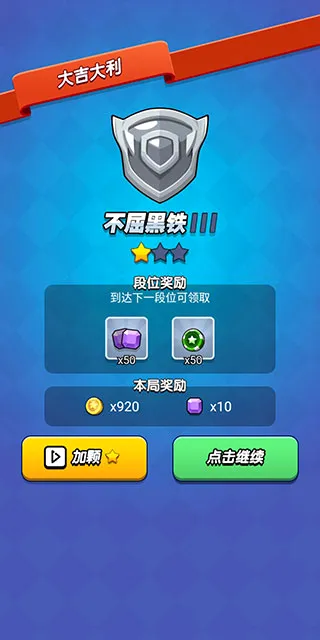 �ҳԼ���ţ(�Լ��������)