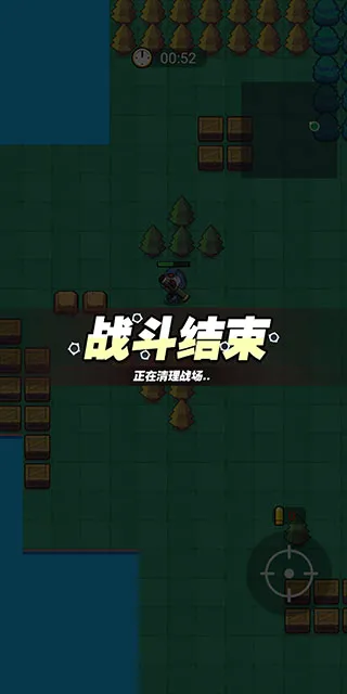 �ҳԼ���ţ(�Լ��������)