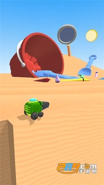 ����С����2026�ٷ����°汾v15.0.0.8 ��׿���ͼ
