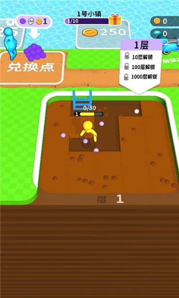 ����С����2026�ٷ����°汾v15.0.0.8 ��׿���ͼ