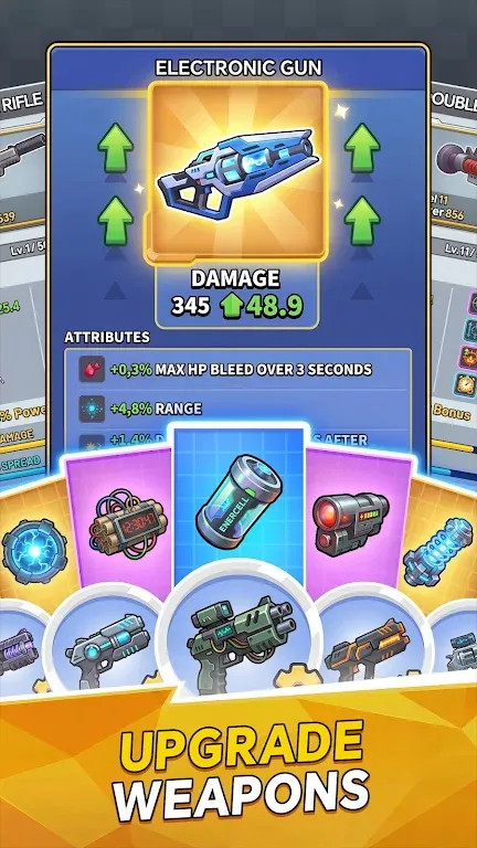 ��װ��������ɨ��(���ð����Ϸ)v1.0.0 ��Ѱ��ͼ