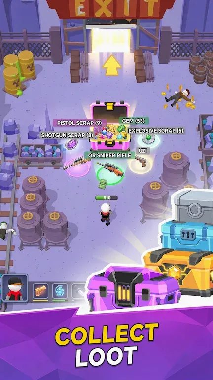 ��װ��������ɨ��(���ð����Ϸ)v1.0.0 ��Ѱ��ͼ