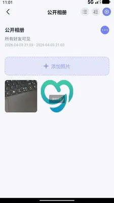 ��������׿���ֻ���v1.0.12 ��׿���ͼ