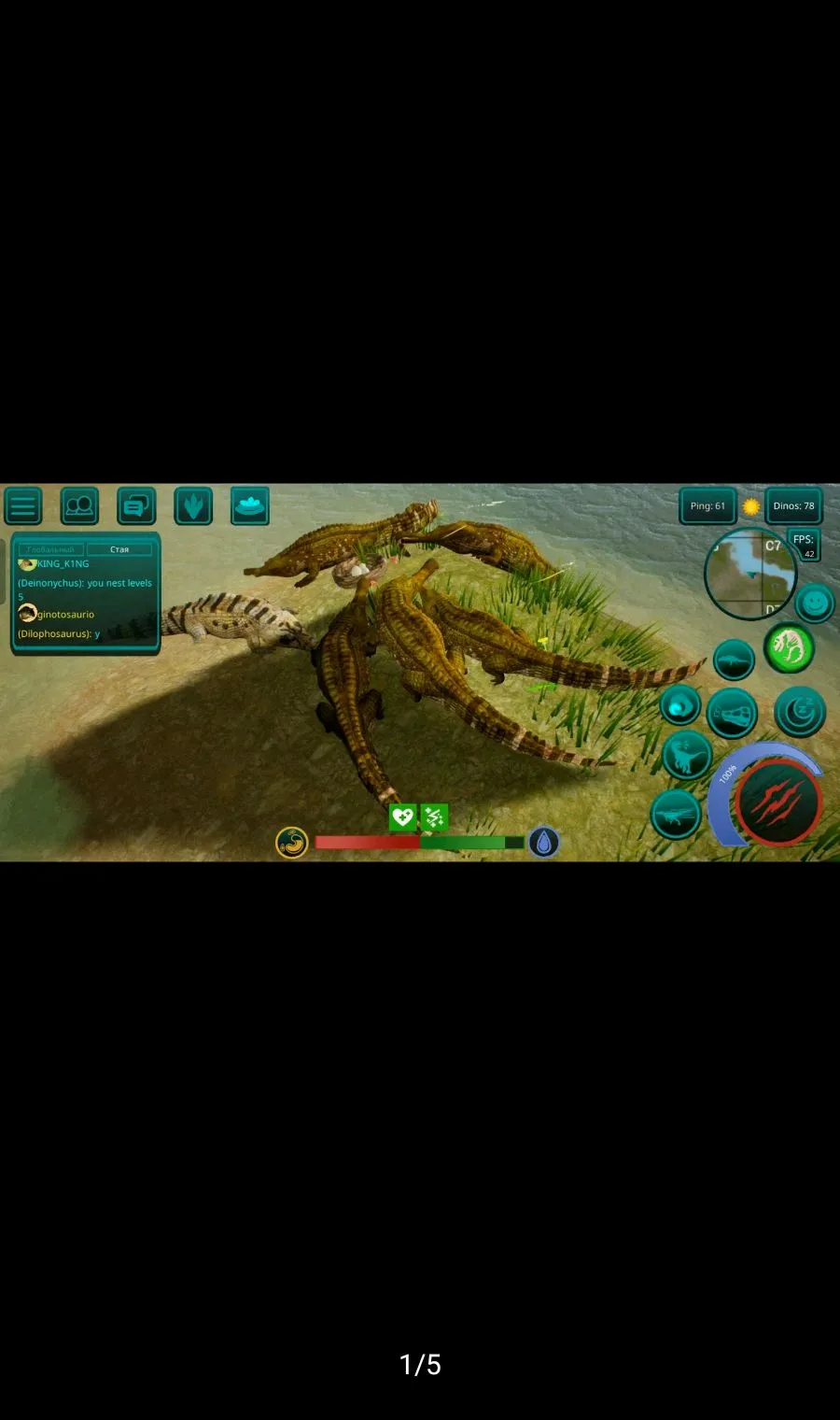 ����֮�����ù��ܲ˵�2026���°汾v0.9.9.0.845 �ٷ������ͼ