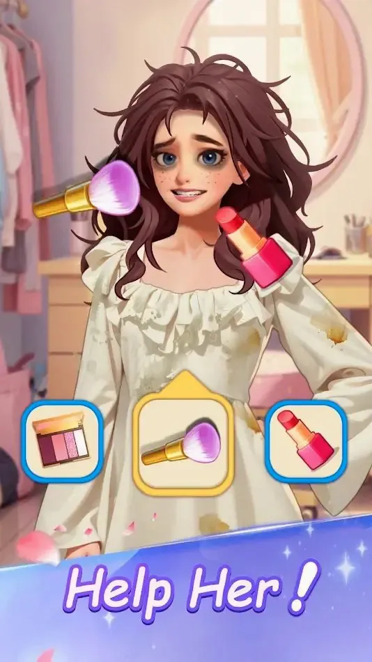 �ϲ�ʱ�а�׿���ֻ���v3.1.1 ��Ѱ��ͼ