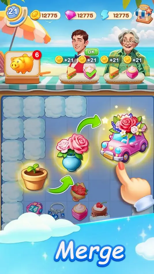 �ϲ�ʱ�а�׿���ֻ���v3.1.1 ��Ѱ��ͼ