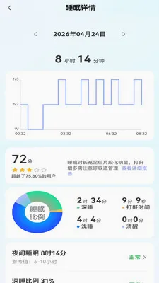 ����������(�����������)v1.3.2 �ֻ����ͼ