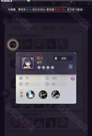 ħ��ս��2026���°汾