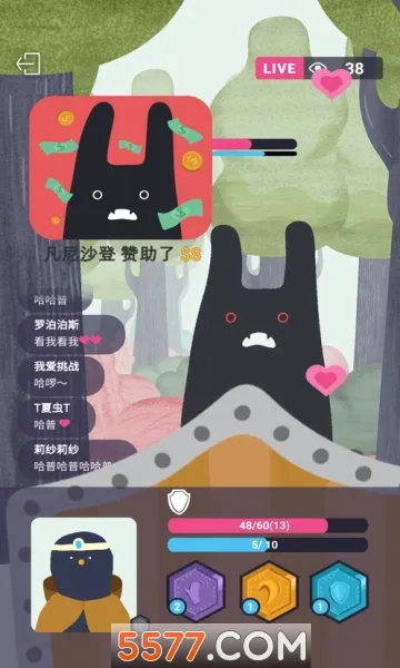 ʵ�����˰�׿���ֻ���v2.7.0 �ٷ������ͼ