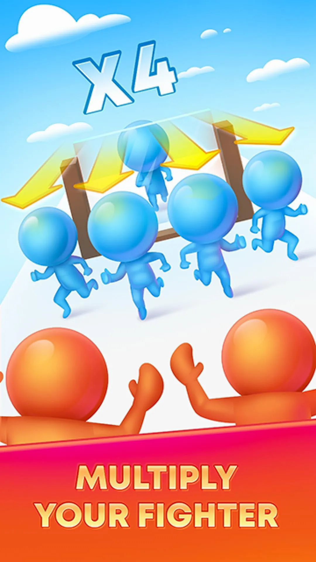 ����������(Ȥζ�ܿ�С��Ϸ)v1.0.5 ��Ѱ��ͼ