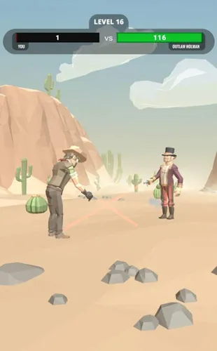 RagDuel˦ǹ�������ֻ���