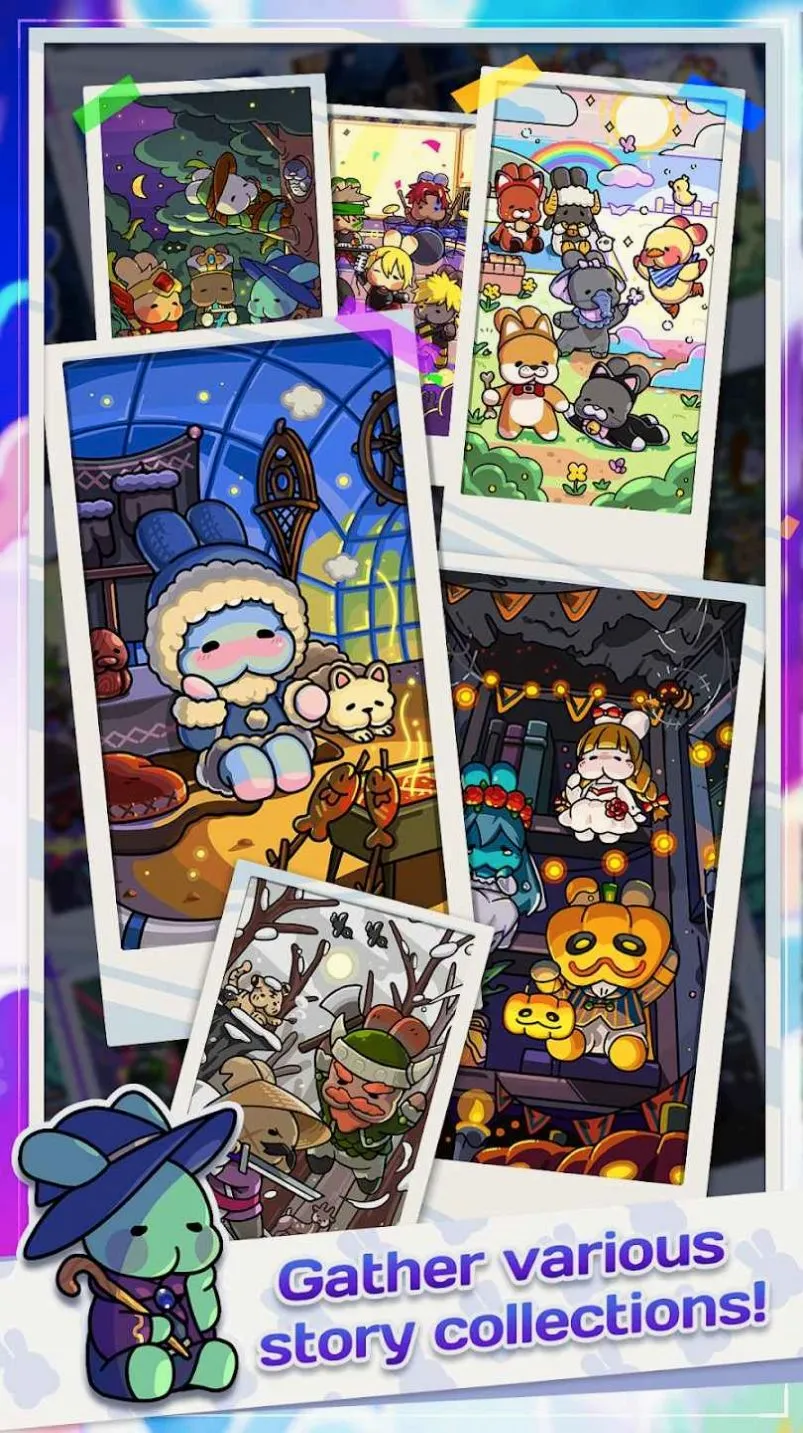 Jump Match(������Ϸ)v0.7.8 �ֻ����ͼ
