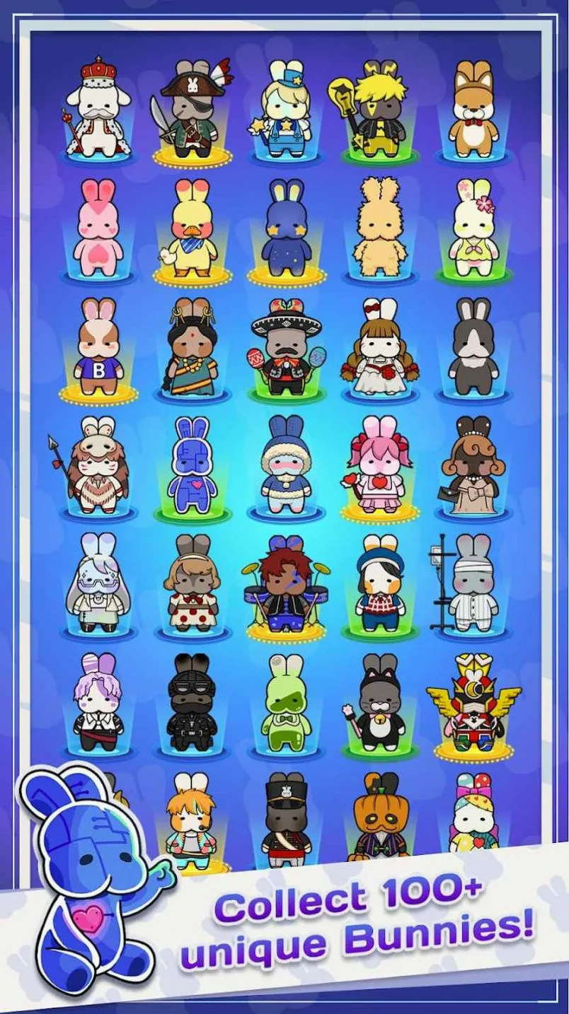 Jump Match(������Ϸ)v0.7.8 �ֻ����ͼ