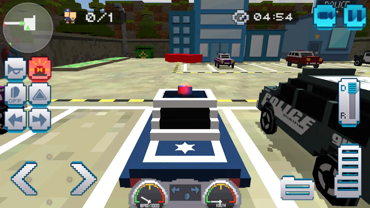 ���ؾ������İ������ֻ���v1.5 ��׿���ͼ